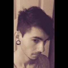 user19252995