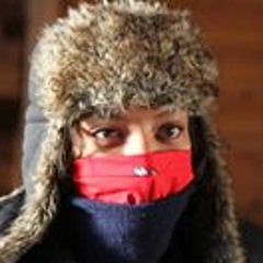 Malika Kirchel-Sharper