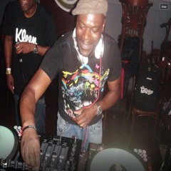 Dj Cutnice