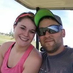 Tyler Curtis Olthoff