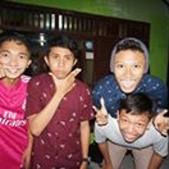 Ardra Mahardika Interisti