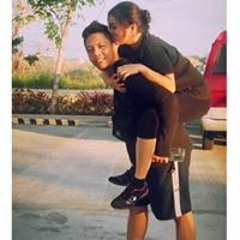 Shaila Devina Regacho