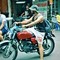 Janardhan M Rao