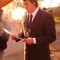 andreas schoen1