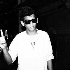 Dj $hady & dj ARje (Race 2-Beintaha dubstep mix)