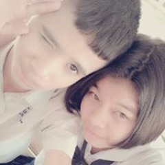 Mook Puttiwanit