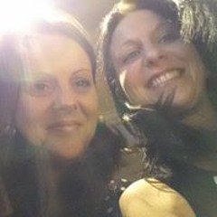 Charlie Kirstie Daniels