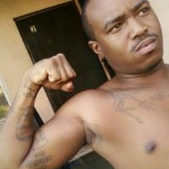 Baldy Da 4th