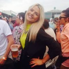 Robert N Samantha Gregory