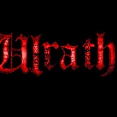 Ulrath