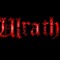 Ulrath