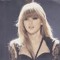 dilanswiftie
