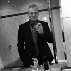 Raphael Schlöglmann