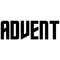 Advent