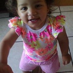 Nadine Scorgie-Flores