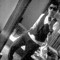 Samit Hssn Sumon