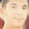 Mohamed Ayman 389