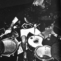 Jesus inverted cross