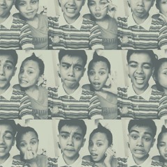 WereCalebAndMargaret♥