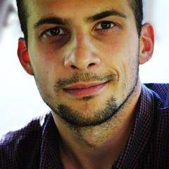 Viktor Goliaš