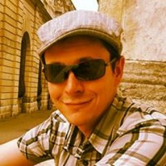 Alexandre Pereira 151