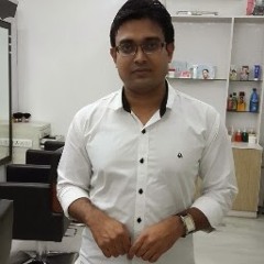 indranil ghosh 4