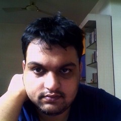 Siddhartha Singh 14