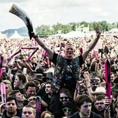 Florian Hinterndorfer