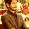 Chandu Goud