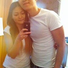 Narantsatsral Batsaihan