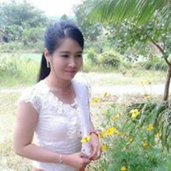 Sounds from Sunday morning