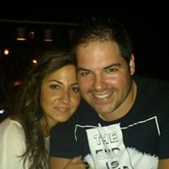 Dimitri Iliopoulos 1