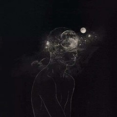 ~CR3C_VainCra~