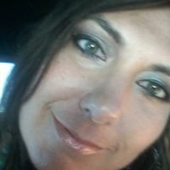 Michelle DeNe Reynolds