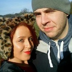 Ryan woolstencroft