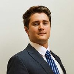 Anton Popov 16