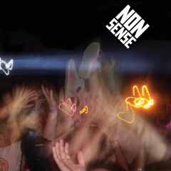 DJ Nonsense
