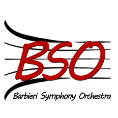 bsorchestra