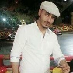 Hussain Hassan 21