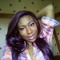 Cherrie Stah