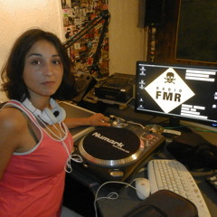 Nuffluv FMR Station 89.1