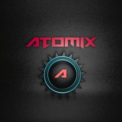 AtoMiX