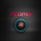 AtoMiX