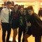 DanielCarrillo12