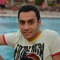 beshuy_fawzy1