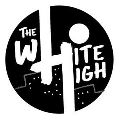 The White High