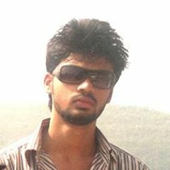 Shravan Ramana