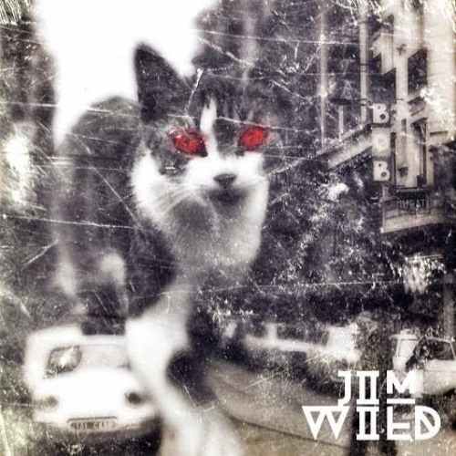 Jim Wild 3’s avatar