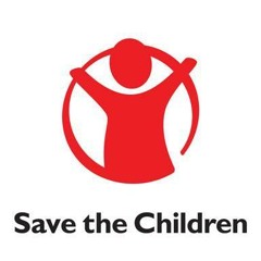 Save the Children Nepal