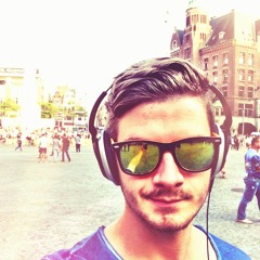 Tobi Merwitz